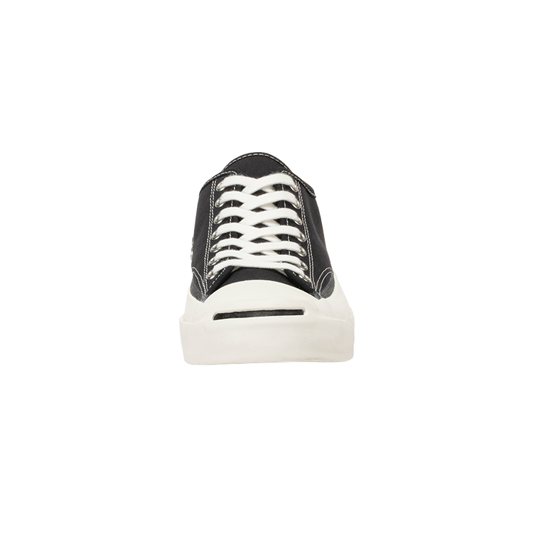 converse jack purcell addict
