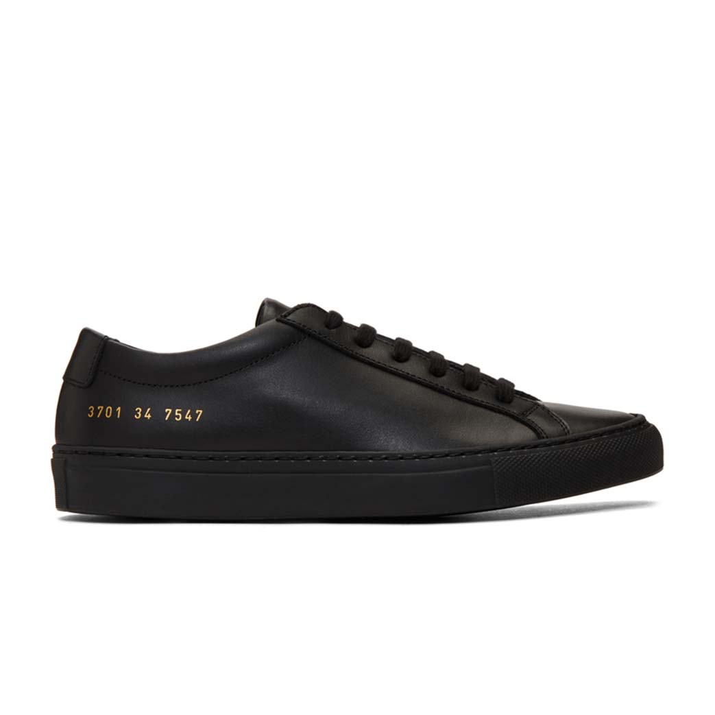 3701 common projects